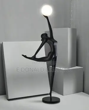2100mm Humanoid Light