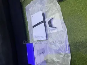 Playstation 5 Pro