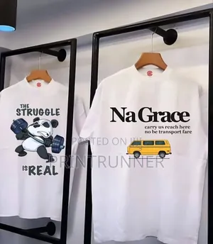 Pocket Size Image Shirt