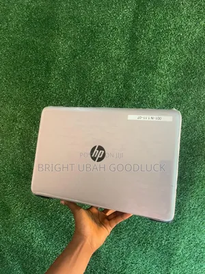 Laptop HP 250 G5 8GB Intel Core i5 HDD 500GB