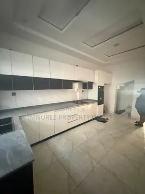 Studio Apartment in Ologolo for rent