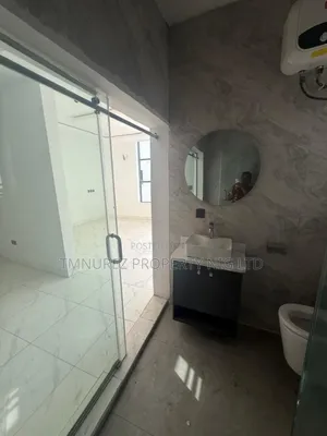 Studio Apartment in Ologolo for rent