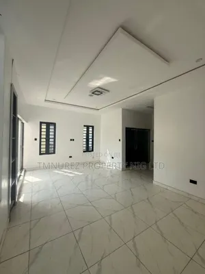 Studio Apartment in Ologolo for rent