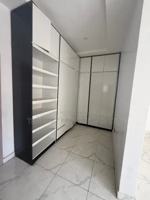 Studio Apartment in Ologolo for rent