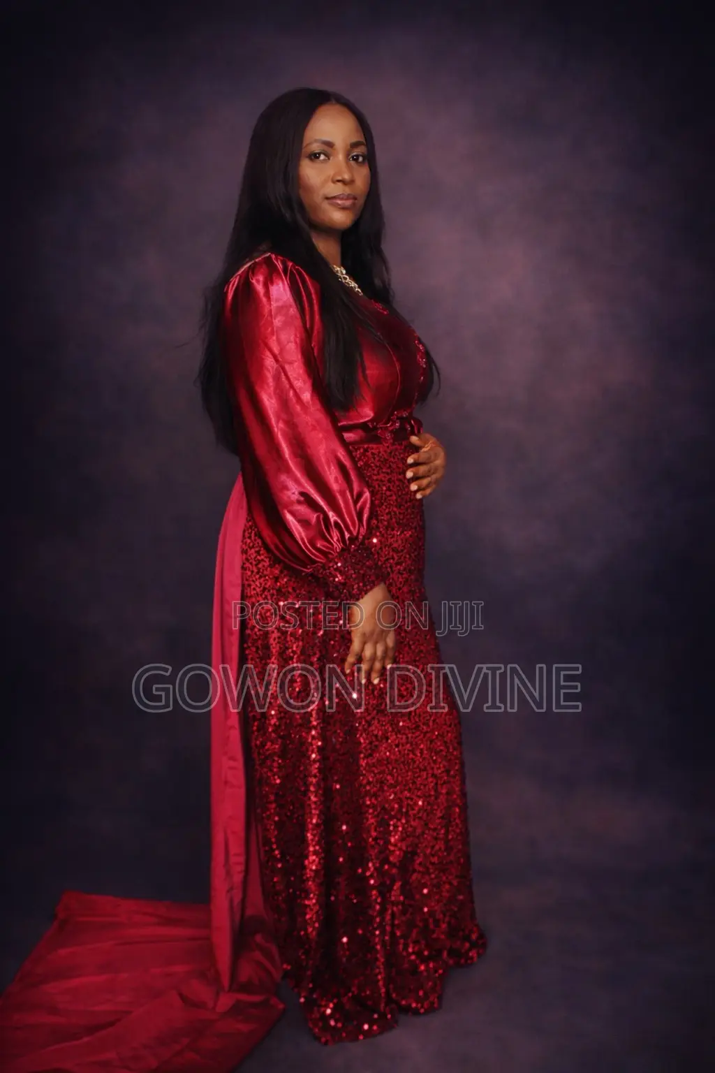 Photographer/ Videography