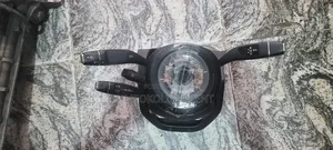 Steering Column for Gle Ml Gl GLS