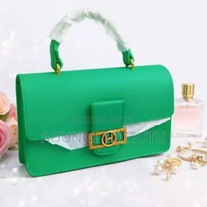 Beautiful Mini Bags