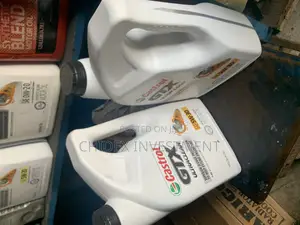 Best Oil for Range Rover