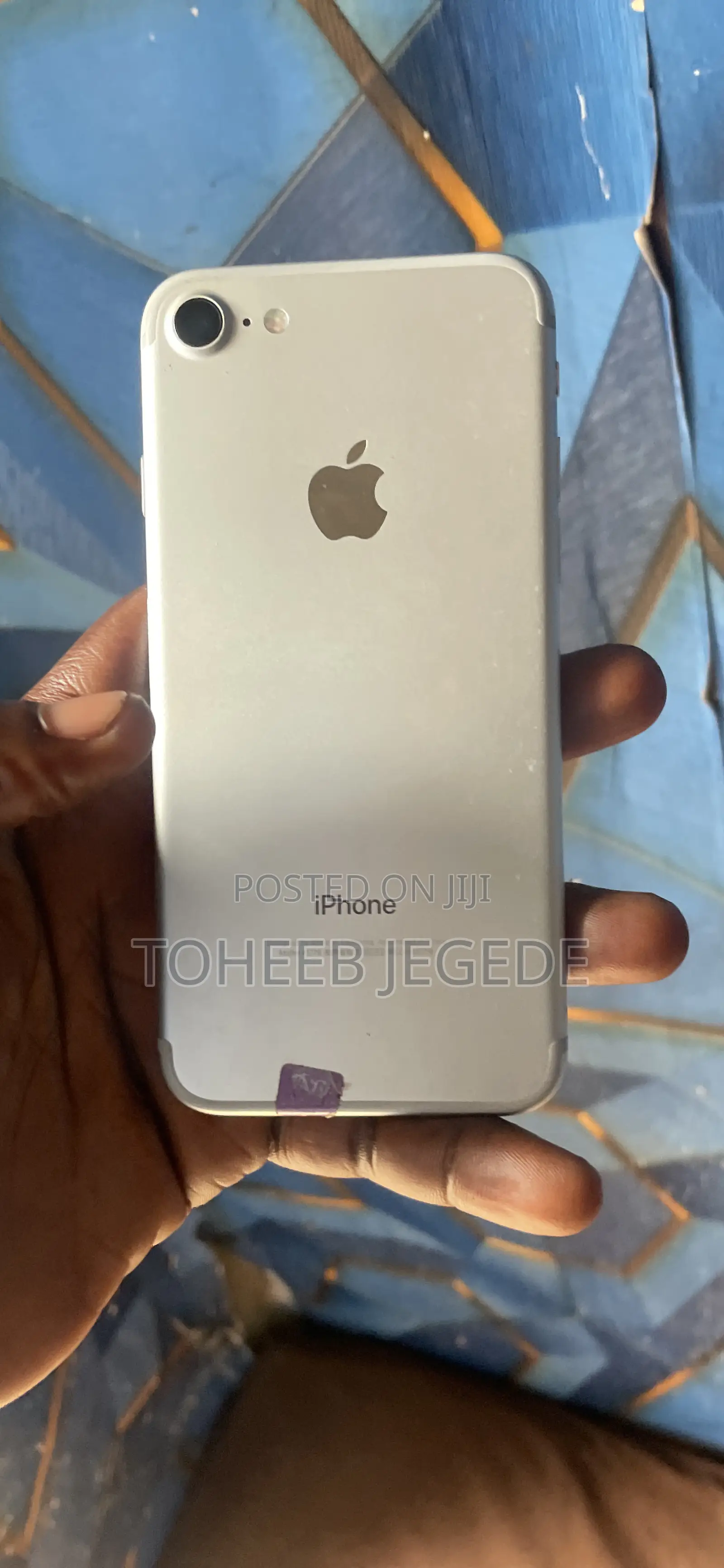 Apple iPhone 7 32 GB
