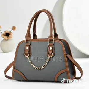 Ladies Hand Bags