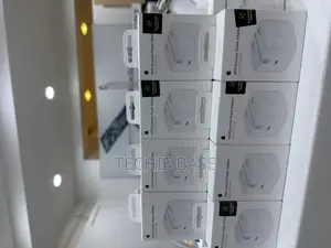 Apple 40w Dynamic Usb-C Power Adapter With 60w Max