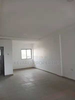 Open Shop For Rent In Wuse2