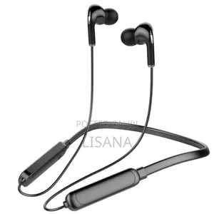 M16 Sport Wireless Stereo Bluetooth Headset
