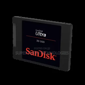 Sandisk SSD Plus 500gb Sata Internal Solid State Drive