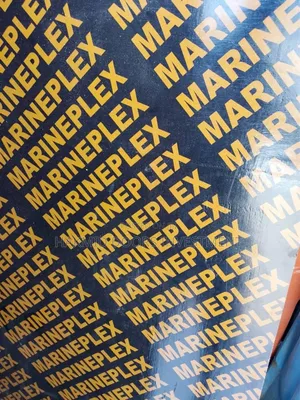Select,Marineplex Board