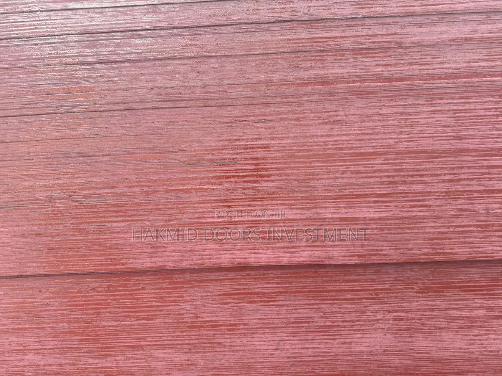 Select,Marineplex Board
