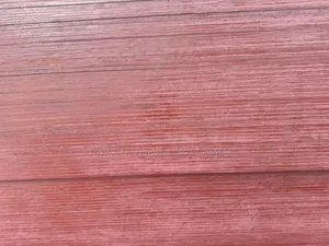 Select,Marineplex Board