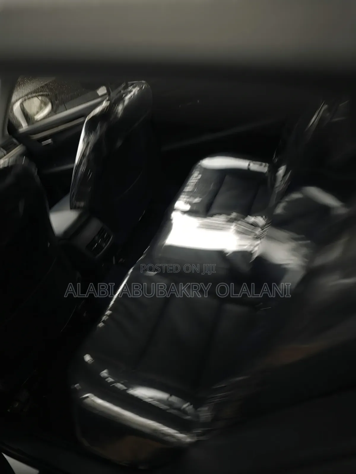 Lexus ES 2014 Silver