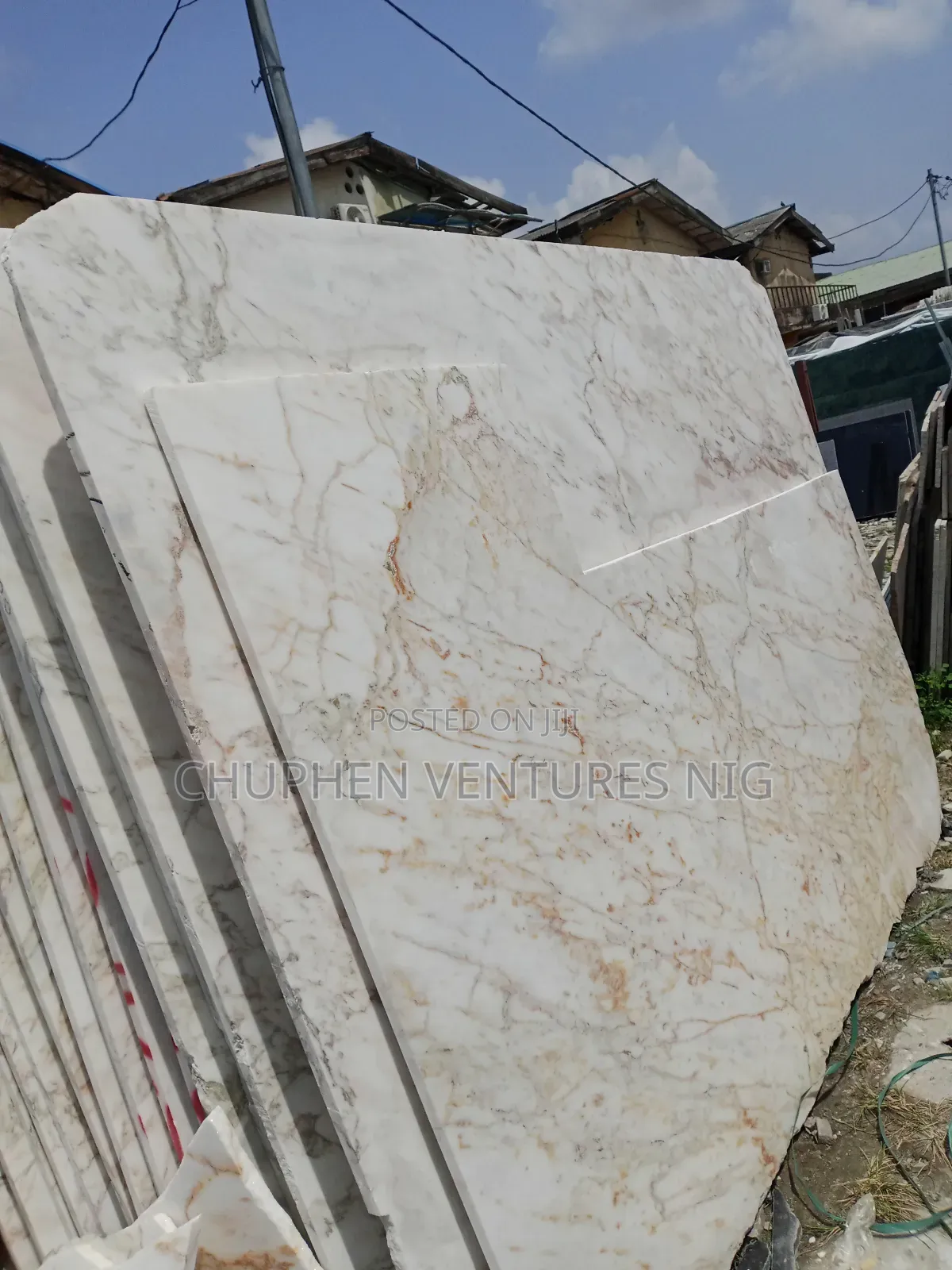 Transculent Turkey White Onyx Marble for Bar, Receptioncounter Backlit