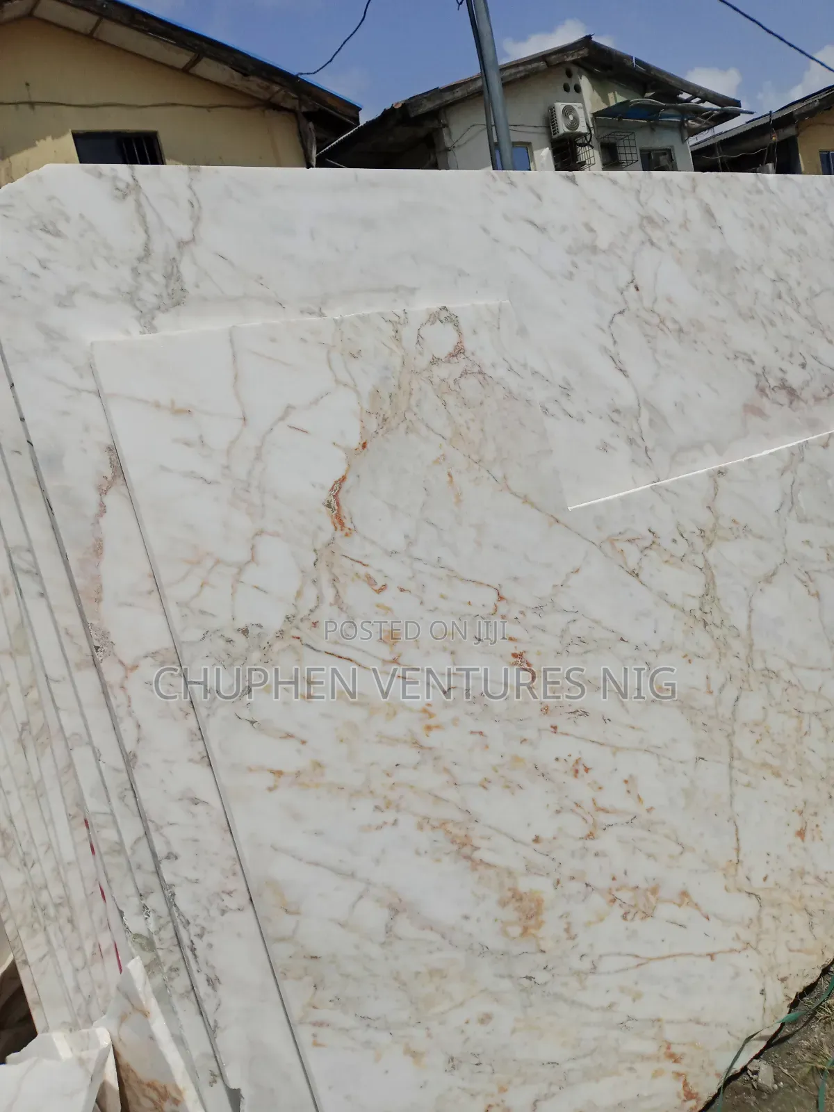 Transculent Turkey White Onyx Marble for Bar, Receptioncounter Backlit