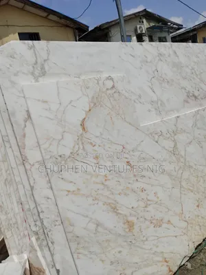 Transculent Turkey White Onyx Marble for Bar, Receptioncounter Backlit