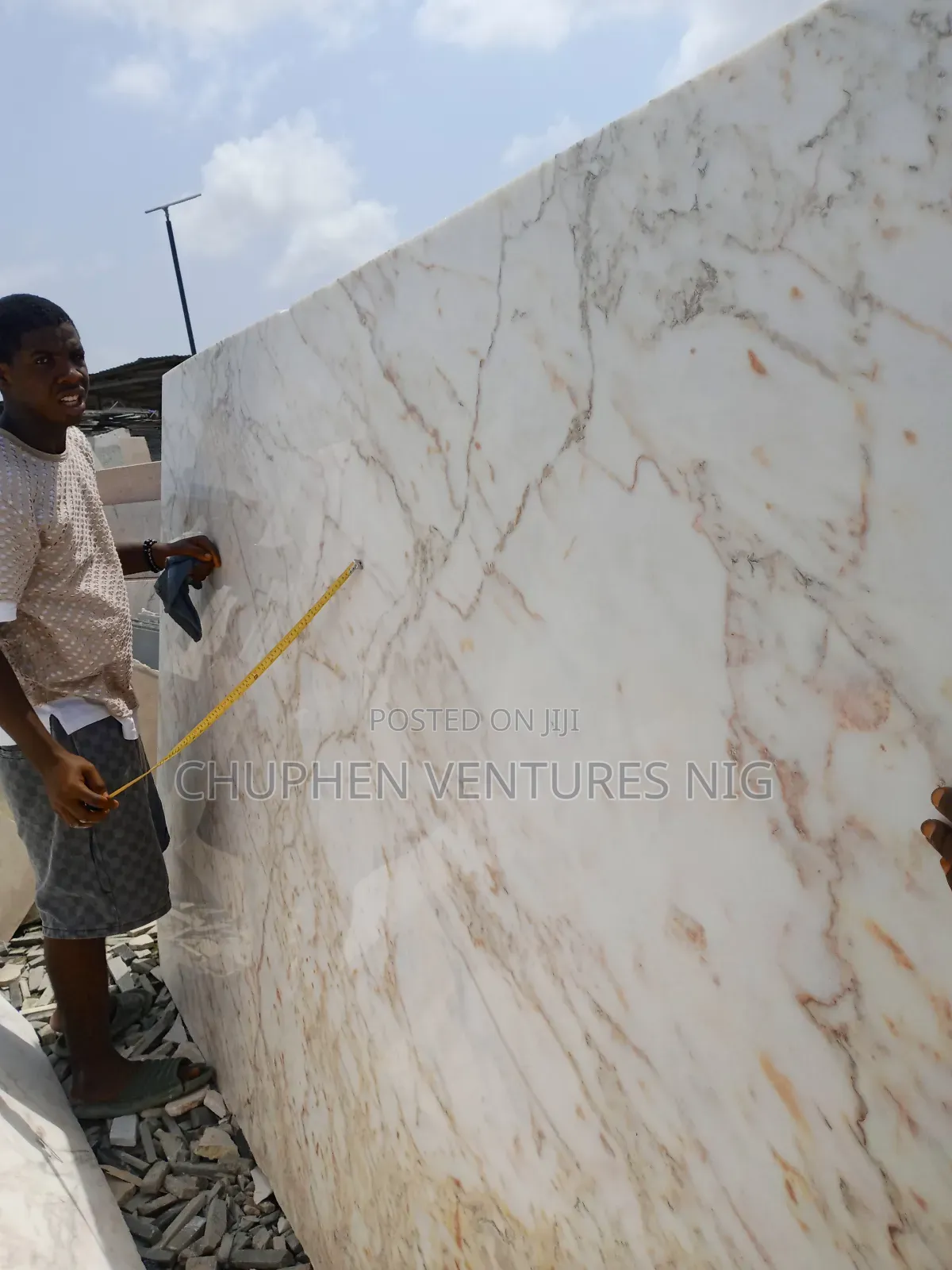 Transculent Turkey White Onyx Marble for Bar, Receptioncounter Backlit