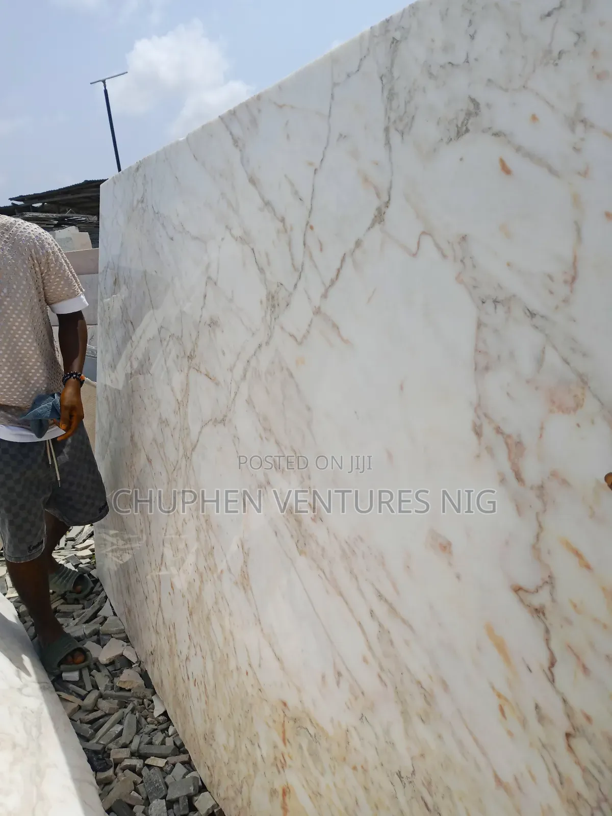 Transculent Turkey White Onyx Marble for Bar, Receptioncounter Backlit