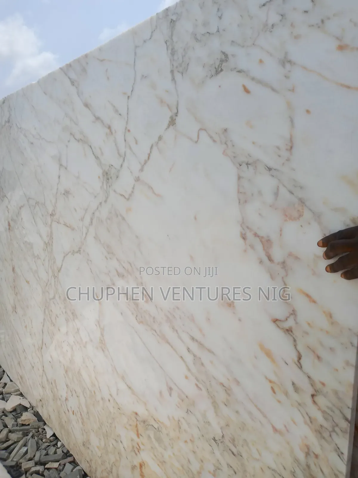 Transculent Turkey White Onyx Marble for Bar, Receptioncounter Backlit