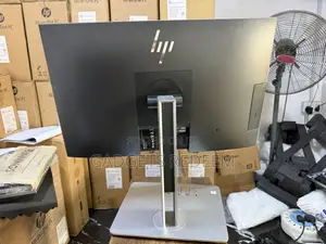 New Desktop Computer HP EliteOne 800 8GB Intel Core I5 SSD 256GB