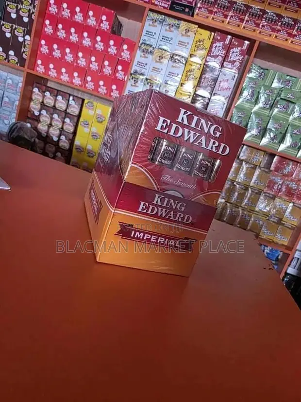 real tobacco be The “Real Cost” of tobacco use