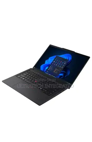 New Laptop Lenovo ThinkPad T14 16GB Intel Core Ultra 7 SSD 1T