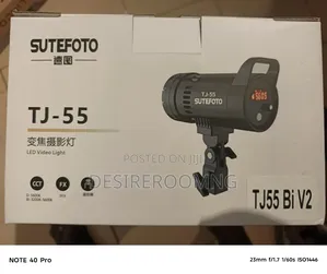 Tj-55bi Sutefoto