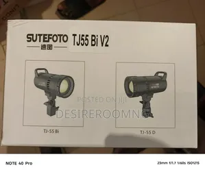 Tj-55bi Sutefoto