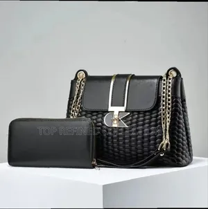 Premium Quality Ladies Bag