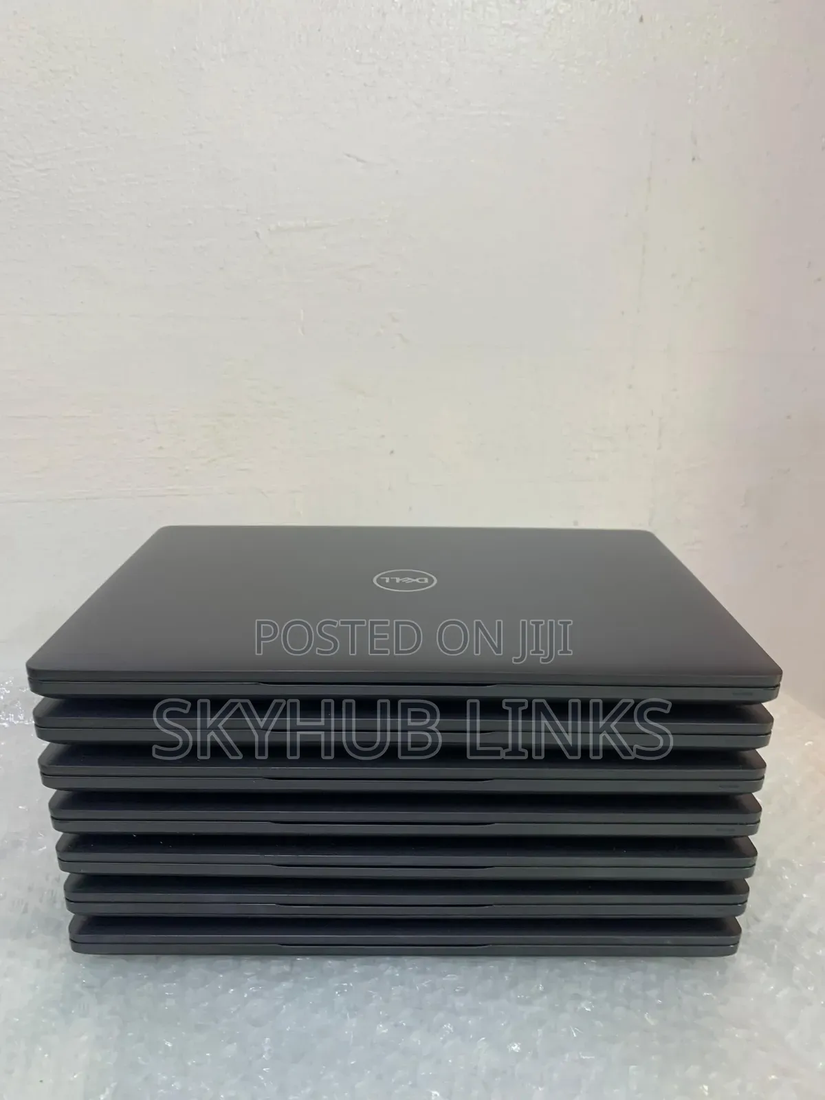 Laptop Dell Latitude 5400 8GB Intel Core I7 SSD 256GB