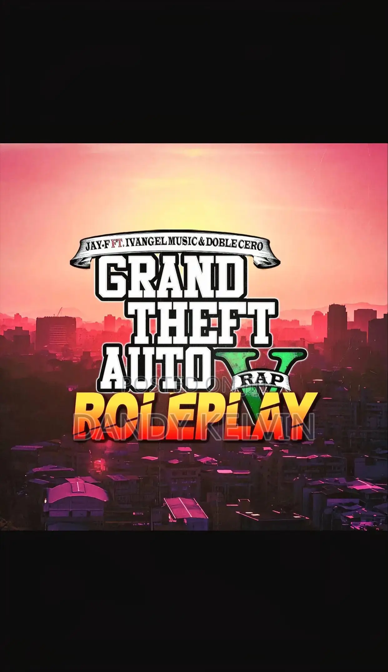 Gta 5 Online Rp