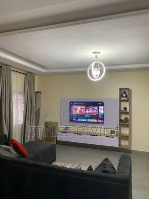 3bdrm House in Lokogoma for sale