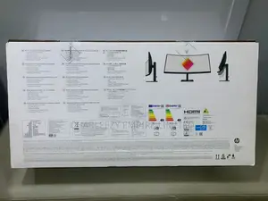 Gaming Monitor