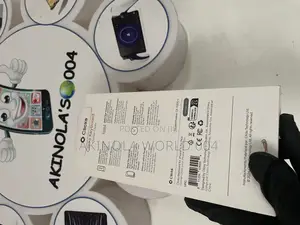 Brand New Clicks Keyboard iPhone 15promax