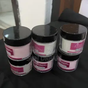 Nails Acrylic Powder 28g