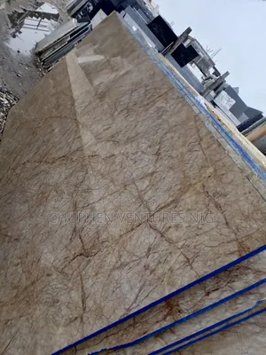 Gold Marble for Counter Tops
