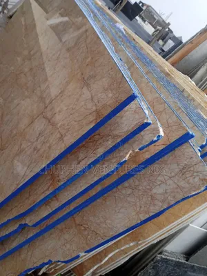 Gold Marble for Counter Tops