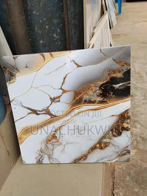 40/40 Ceramic Tiles
