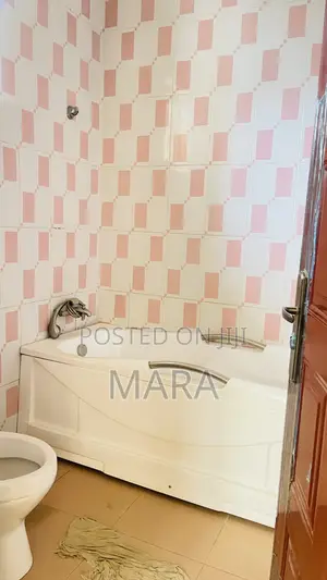 3bdrm Apartment in Zone E for rent