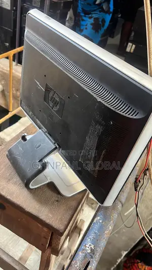 20inches Monitor