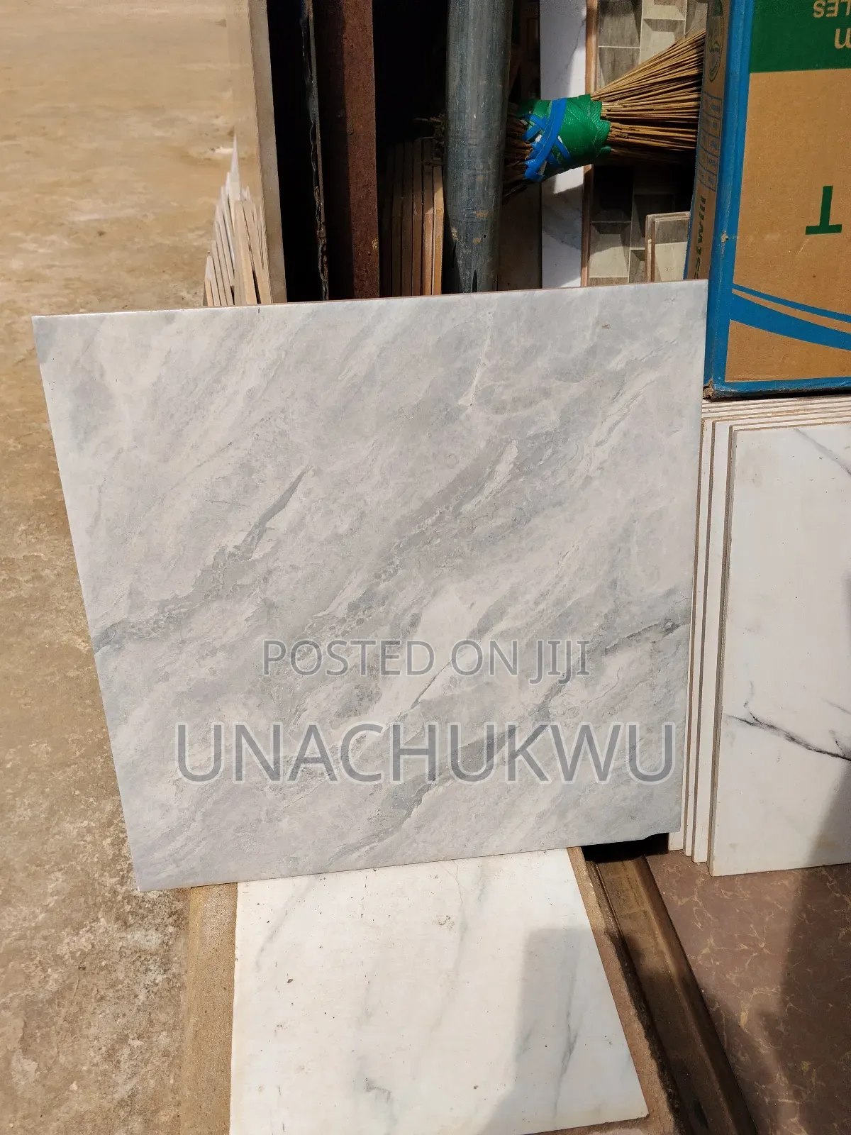 40/40 Ceramic Tiles