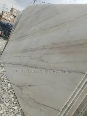 Turkey Sugar White Marble for Kitchen Counter Top and Furnitures