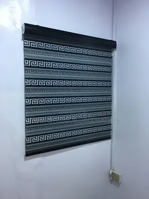 Window Blind