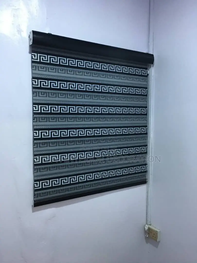 Window Blind