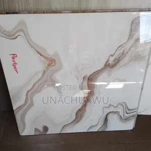 Super Polished Tiles